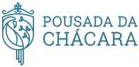 Logo Pousada